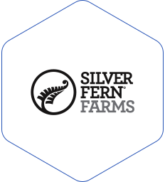 SILVERFERNFARMS