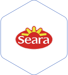 seara