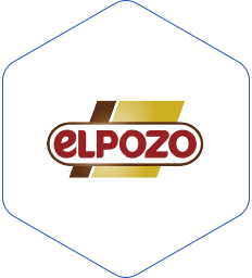 elpozo