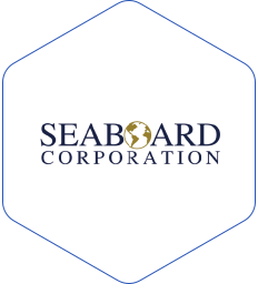 seaboard