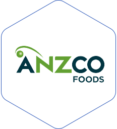 ANZCO