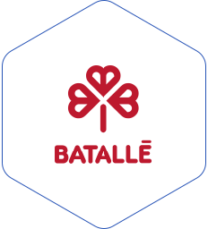 batalle