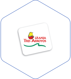 granja