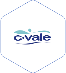 CVALE