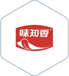 味知香