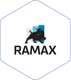 RAMAX