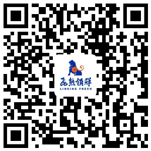 飞熊领鲜Android客户端